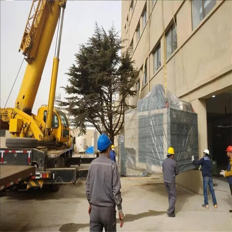 南林乡附近12吨吊车出租电话