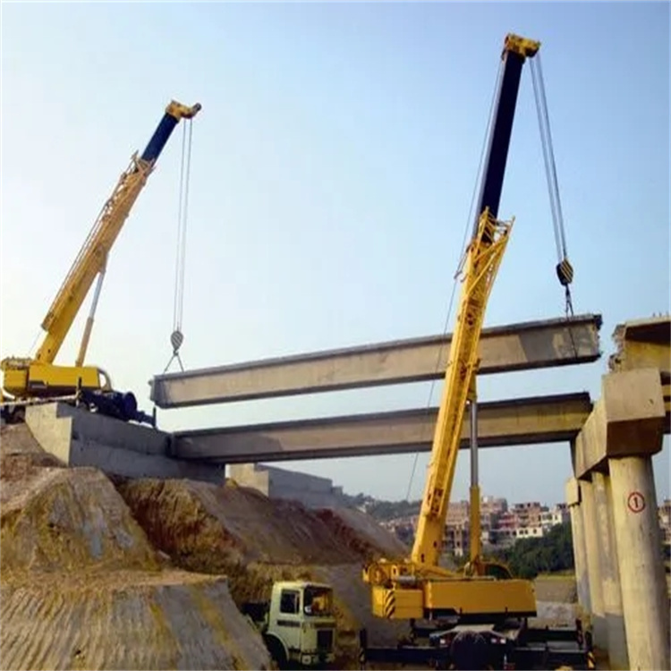 南林乡小型吊车出租