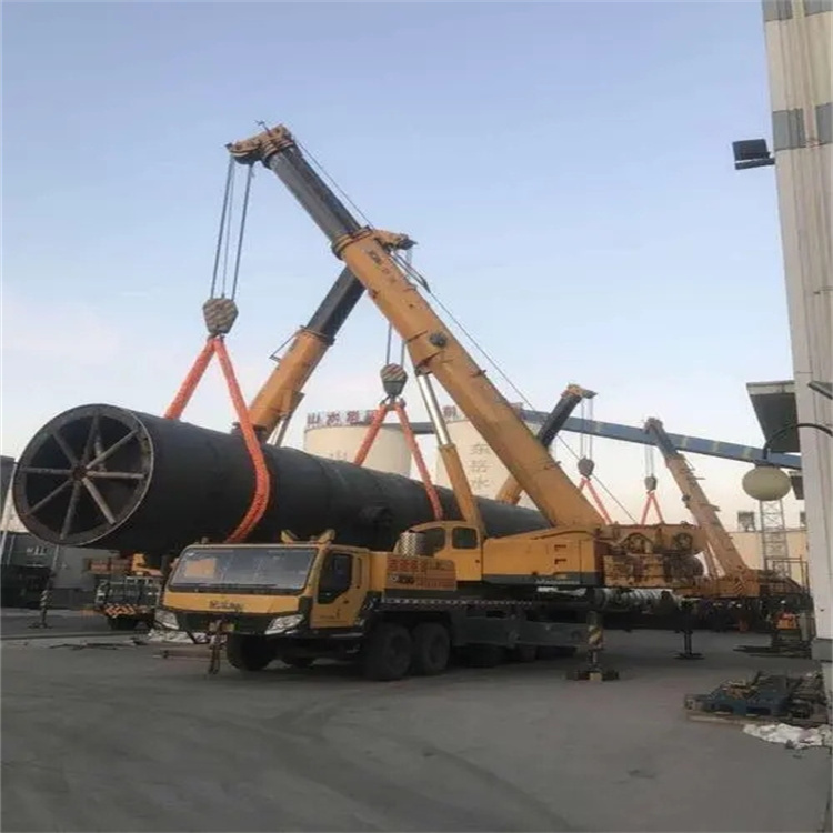 南林乡找哪里有附近吊车出租|35吨|本地快速响应