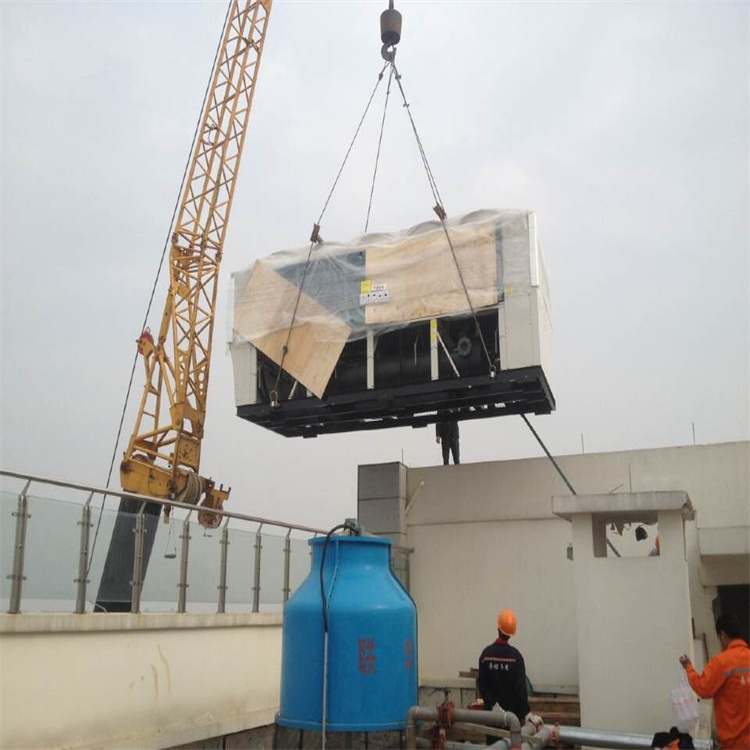 南林乡大型汽车吊出租多少钱