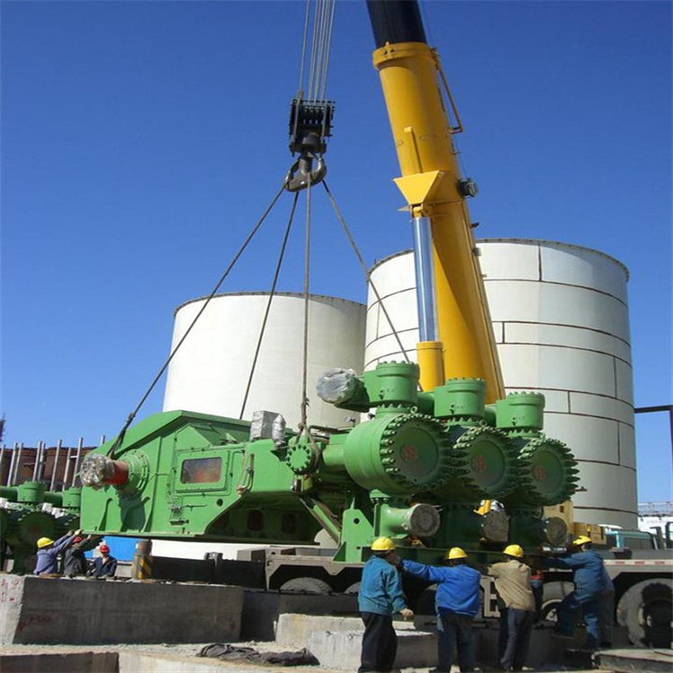 南林乡专业汽车吊出租