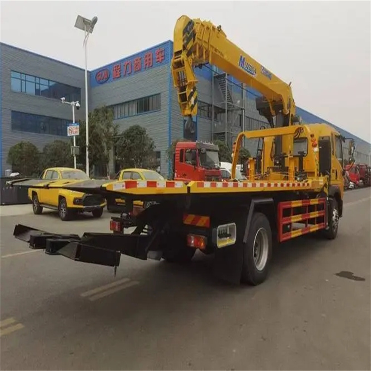 南林乡附近小随车吊出租电话，轻松解决搬运烦恼