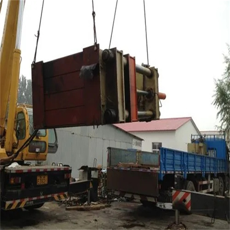 南林乡小型汽车吊出租