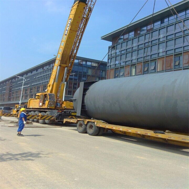 南林乡300吨汽车吊出租