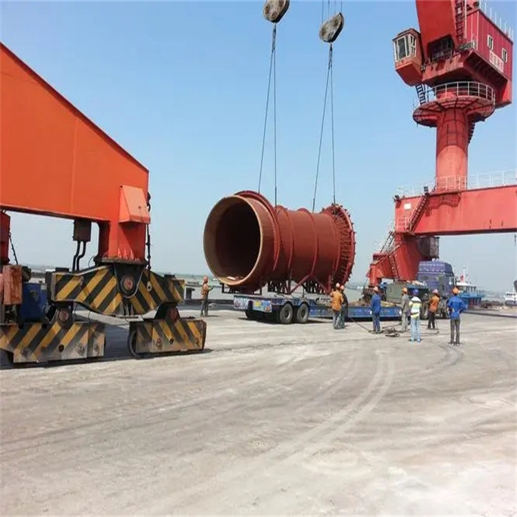 南林乡230吨折臂吊车出租电话