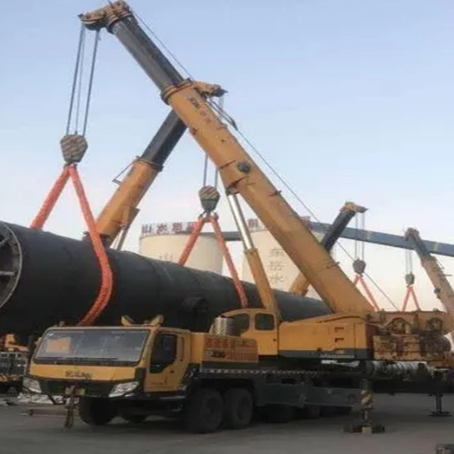 南林乡46米吊车怎么出租